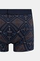Μποξεράκια Levi's 2-pack 37149.1181 σκούρο μπλε