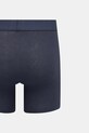 Боксеры Levi's 2 шт 37149.1182 тёмно-синий