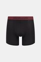 Levi's boxer pacco da 2 granata 37149.1183