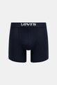 Levi's boxeri 2-pack 37149.1184 albastru AW25