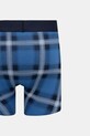 Levi's boxeri 2-pack 37149.1184 albastru