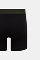 Levi's boxeri 2-pack 37149.1185 verde