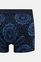 Μποξεράκια Levi's 2-pack σκούρο μπλε 37149.1206