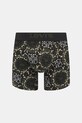 Боксери Levi's 2-pack 37149.1207 зелений AW25