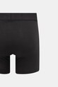 Боксери Levi's 2-pack 37149.1207 зелений