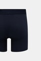Levi's bokserki 3-pack 37149.1186 granatowy