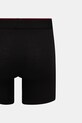 Μποξεράκια Levi's 3-pack 37149.1187