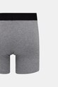 Μποξεράκια Levi's 3-pack 37149.1187