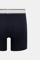 Boxerky Levi's 3-pak 37149.1188