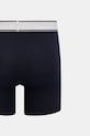 Боксерки Levi's (3 чифта) 37149.1188