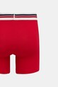 Boxerky Levi's 3-pak 37149.1188