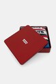 Boxerky Levi's 3-pak 37149.1188