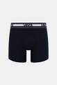 Boxerky Levi's 3-pak 37149.1189 tmavomodrá AW25