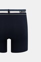 Boxerky Levi's 3-pak 37149.1189 tmavomodrá