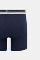 Boxerky Levi's 3-pak 37149.1189