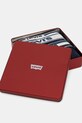 Boxerky Levi's 3-pak 37149.1189