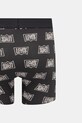 Боксеры Levi's 3 шт 37149.1190 серый