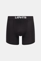 Боксеры Levi's 3 шт 37149.1190