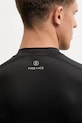 BOGNER Fire+Ice longsleeve funkcyjny GIULIO czarny 54059118