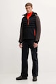 BOGNER Fire+Ice bielizna funkcyjna PASCAL 54094946 pomarańczowy AW25