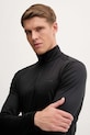 Функціональна білизна BOGNER Fire+Ice PASCAL чорний 54094946
