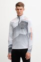 BOGNER Fire+Ice longsleeve funkcyjny PASCAL sporty zimowe szary 54097751