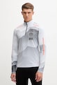 BOGNER Fire+Ice longsleeve funkcyjny PASCAL sporty zimowe szary 54097751