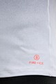 BOGNER Fire+Ice longsleeve funkcyjny PASCAL szary 54097751