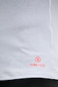 BOGNER Fire+Ice longsleeve funkcyjny PASCAL szary 54097751