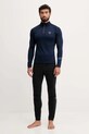 Rossignol spodnie POURSUITE RLMMP08 czarny AW25