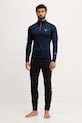 Rossignol spodnie POURSUITE RLMMP08 czarny AW25