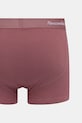 Abercrombie & Fitch bokserki 5-pack KI114.5034.500