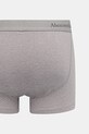 Abercrombie & Fitch bokserki 5-pack KI114.5034.500