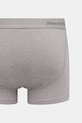 Abercrombie & Fitch bokserki 5-pack KI114.5034.500