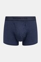 Odzież Abercrombie & Fitch bokserki 5-pack KI114.5034.500 granatowy