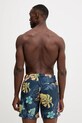 Îmbrăcăminte Rip Curl pantaloni scurți de baie FUN TIMES 09GMBO bleumarin