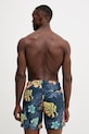Odzież Rip Curl szorty kąpielowe FUN TIMES 09GMBO granatowy