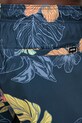Rip Curl pantaloni scurți de baie FUN TIMES 09GMBO bleumarin
