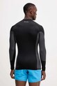Îmbrăcăminte Rip Curl longsleeve de baie 16FMRV negru
