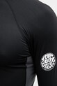 Rip Curl longsleeve de baie 16FMRV