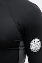 Rip Curl longsleeve kąpielowy 16FMRV