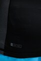 Rip Curl longsleeve de baie 16FMRV