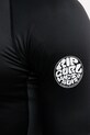 Rip Curl tricou de înot WAVES UPF 16MMRV