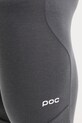 POC jambiere funcționale gri 57025