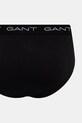 Gant slipy 3-pack 900023001