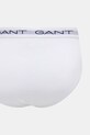 Gant slipy 3-pack 900023001