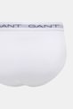 Gant slipy 3-pack 900023001