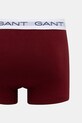 Gant bokserki 3-pack 902533003