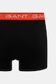 Gant bokserki 3-pack 902533003