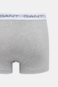 Боксеры Gant 3 шт 902533053